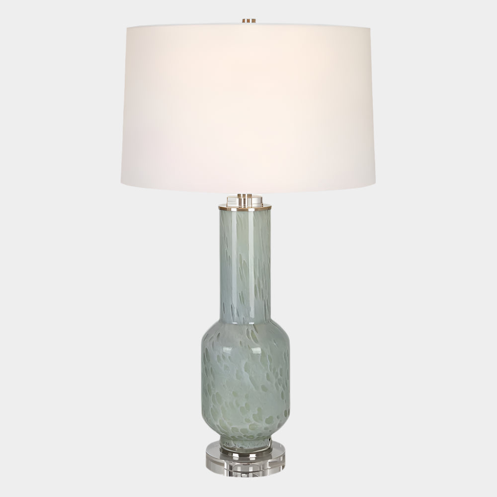 Imperia Table Lamp