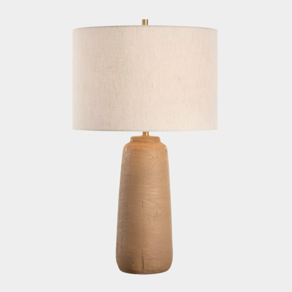 Ayda Table Lamp