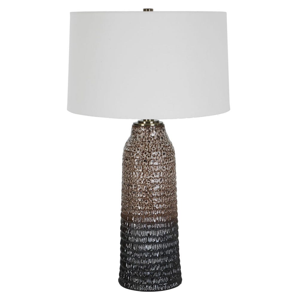 Padma Table Lamp