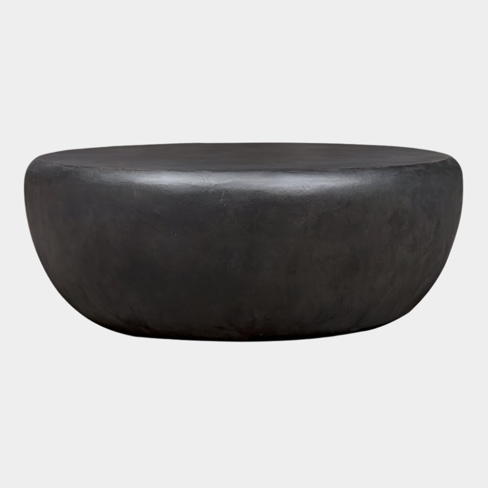 Jones Outdoor Coffee Table