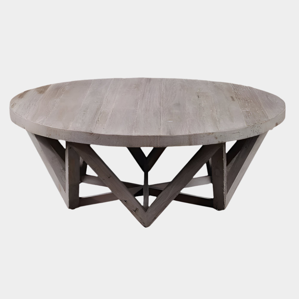 Kendry Coffee Table