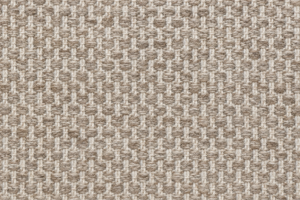 Swatch Image