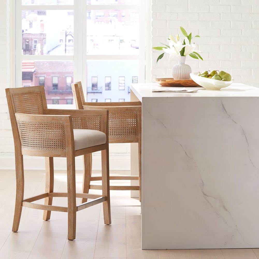Encore Counter Stool