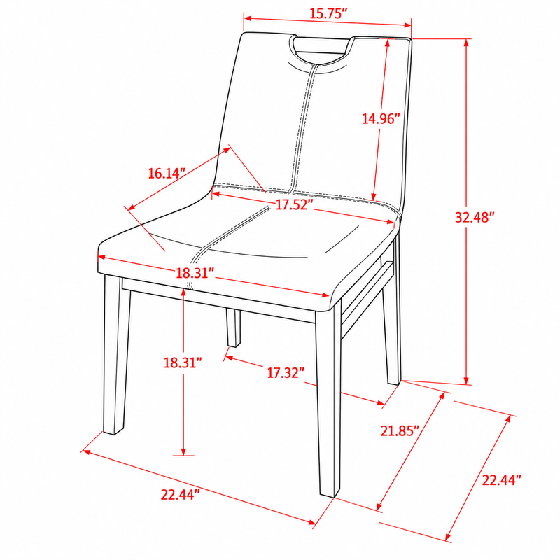 Variant Dimensions Image