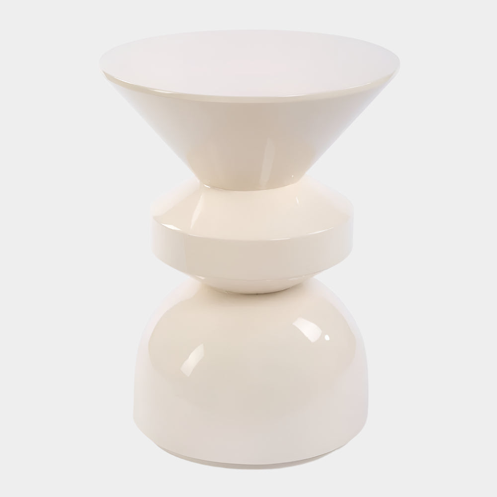 Lyford Accent Table