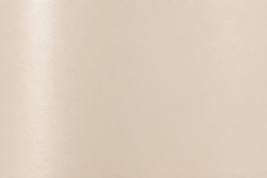 Swatch Image