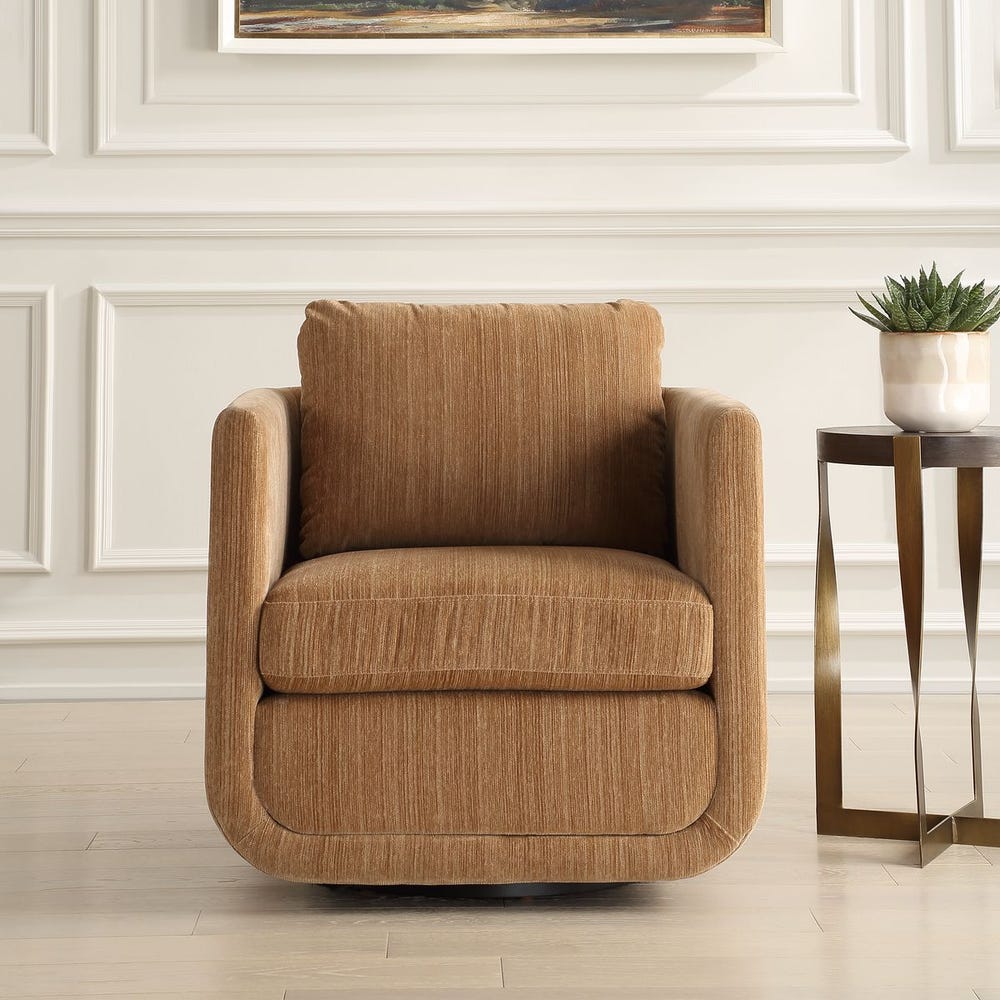 Abound Swivel Chair