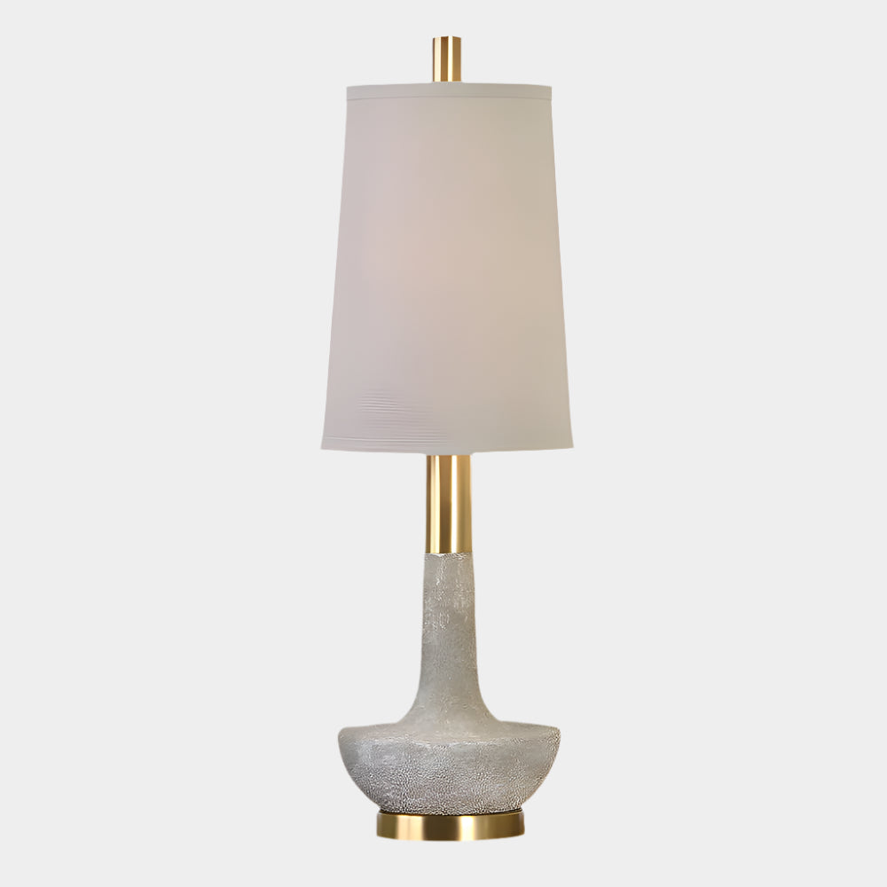 Volongo Buffet Lamp