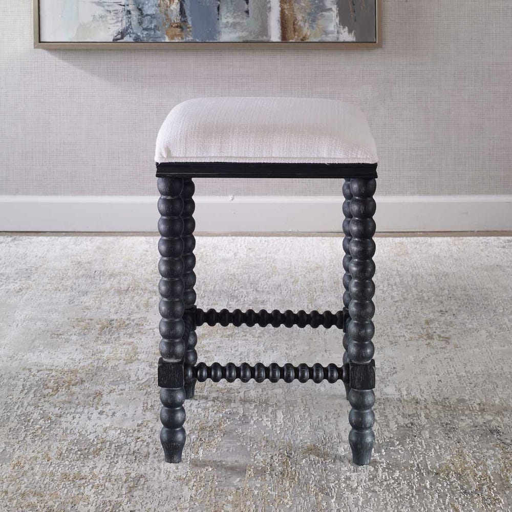 Pryce Counter Stool