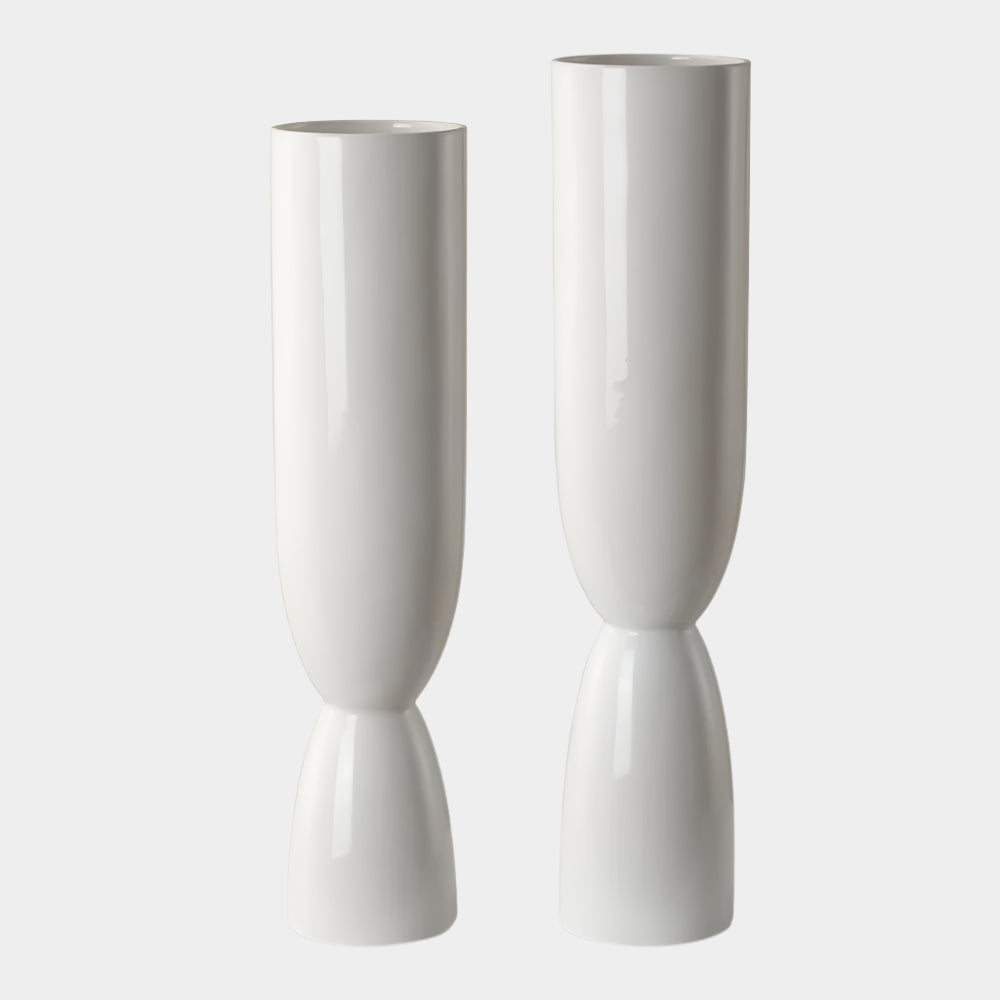 Kimist, Vases, S/2