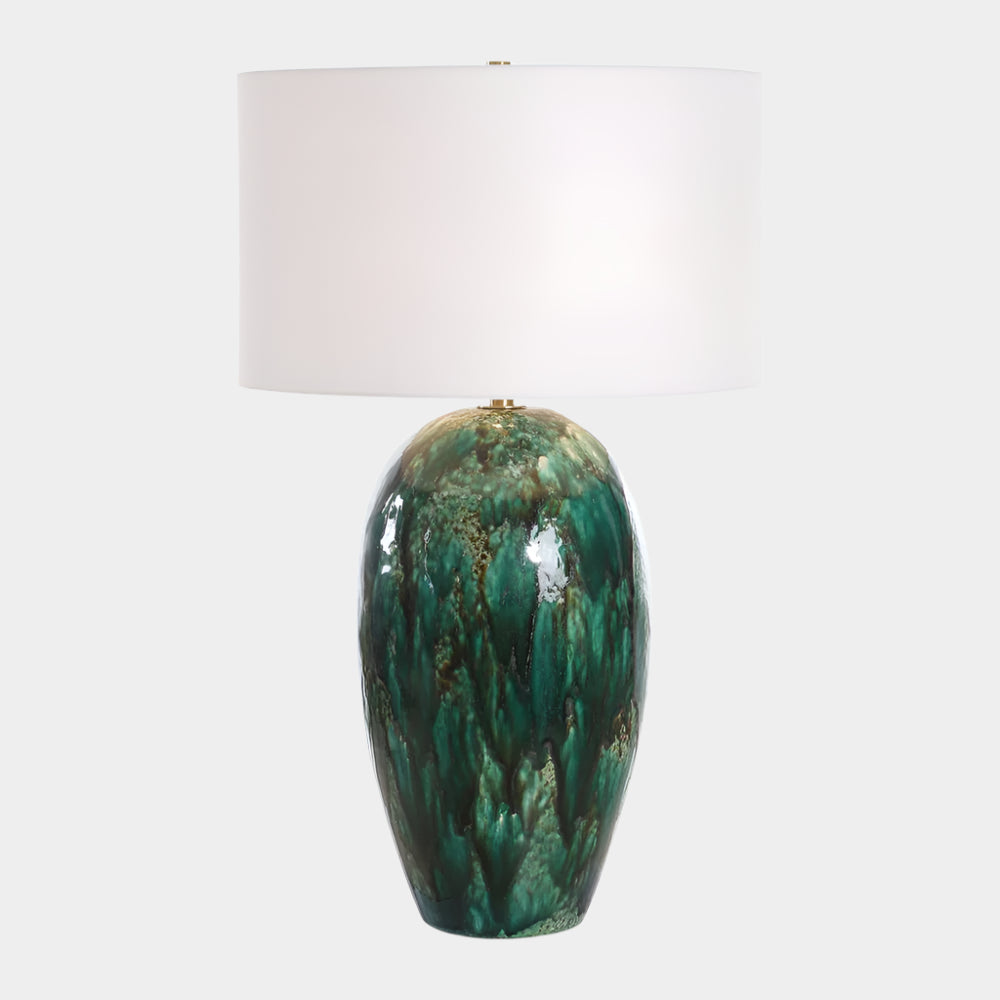 Ceralene Table Lamp