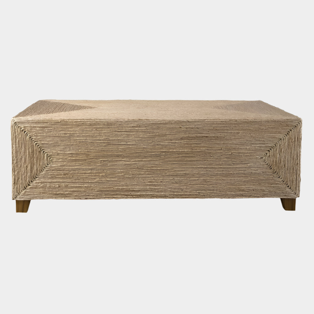 Rora Coffee Table