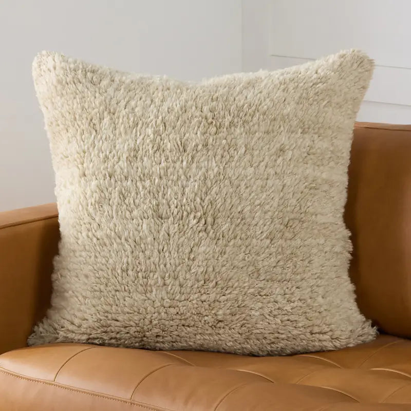 Montane 24 Inch Down Pillow