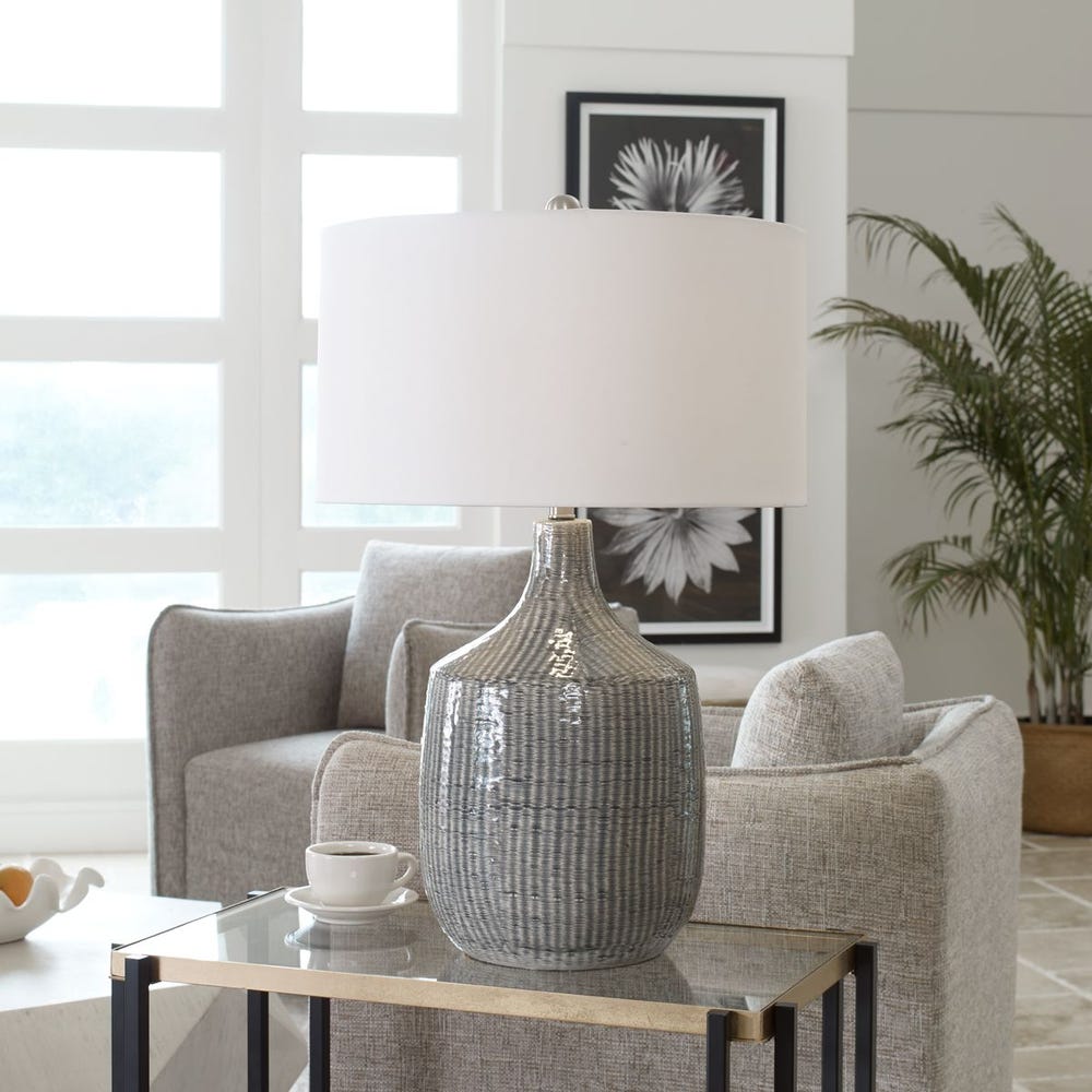 Felipe Table Lamp