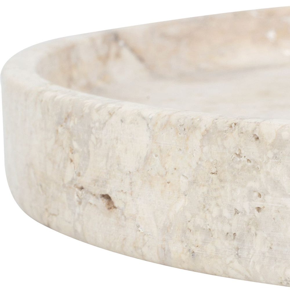 Travessa Outdoor Tray