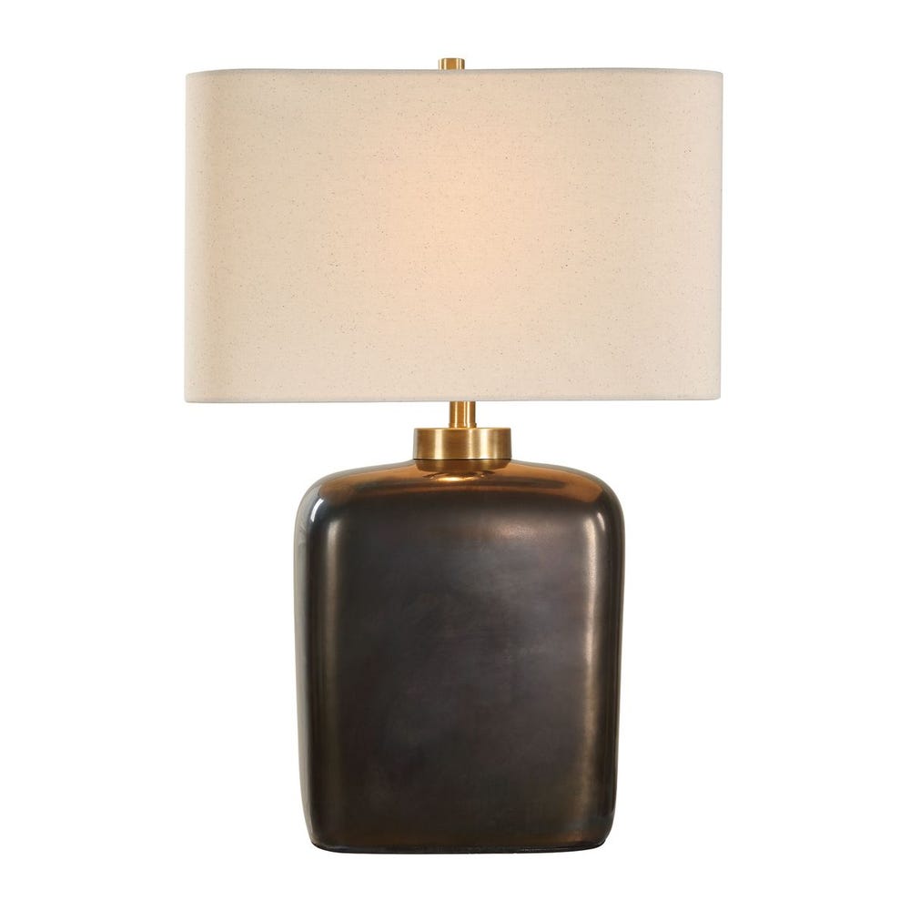 Quentin Table Lamp