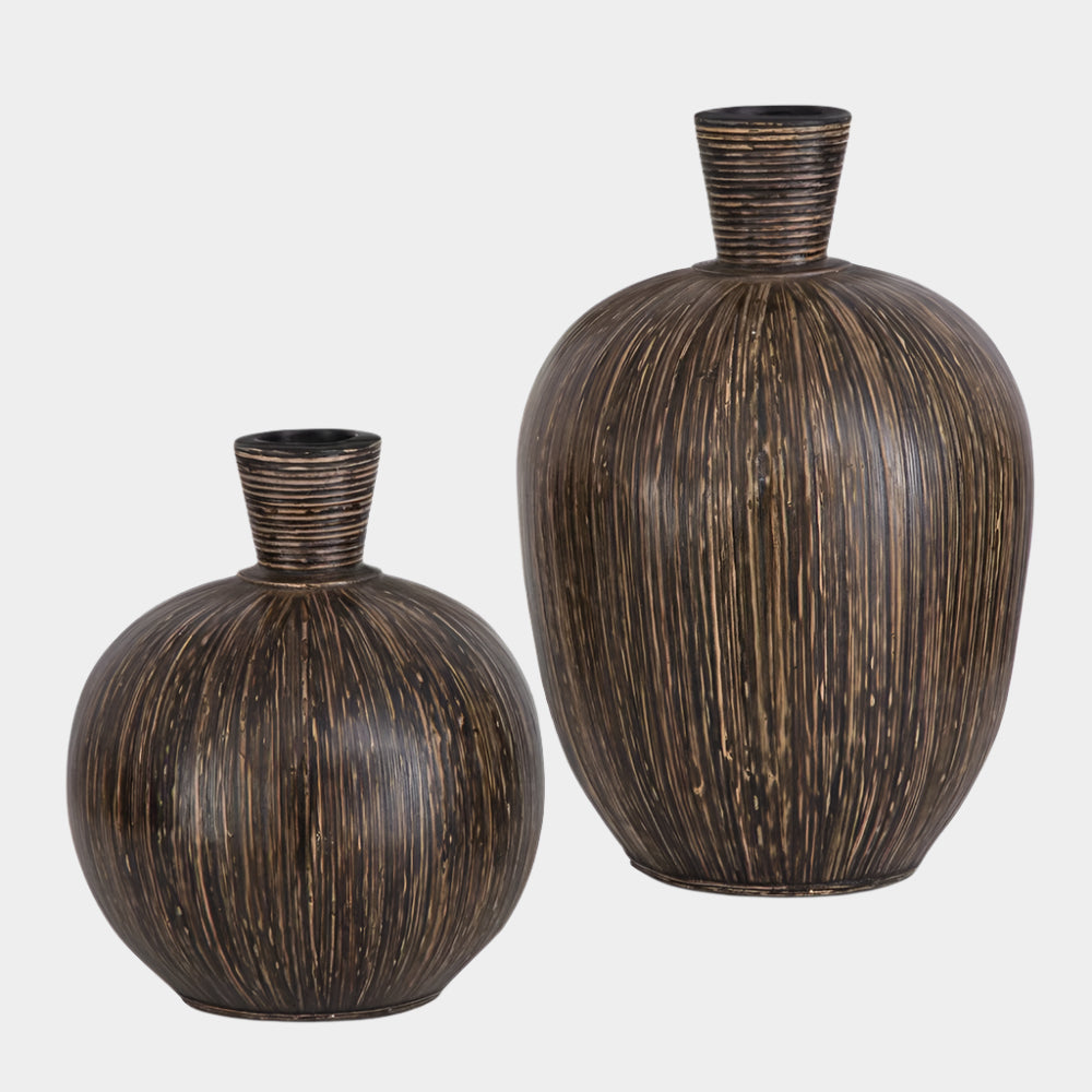 Islander Vases, S/2