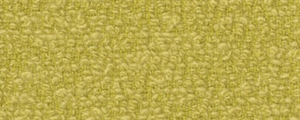 Swatch Image