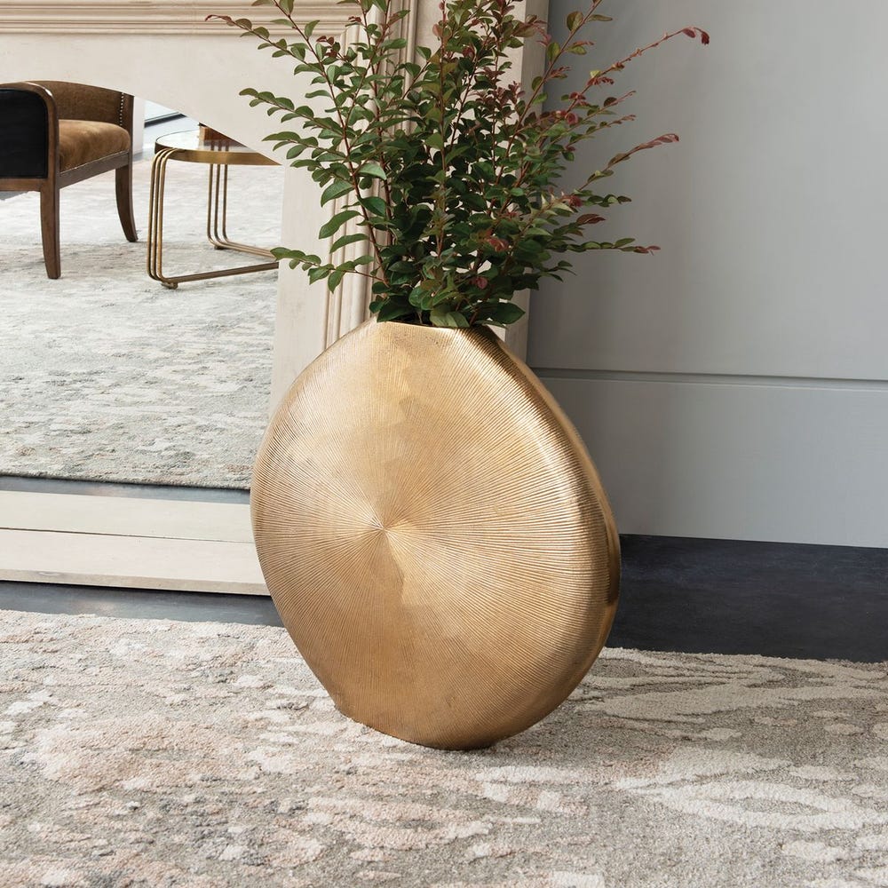 Gretchen Vase