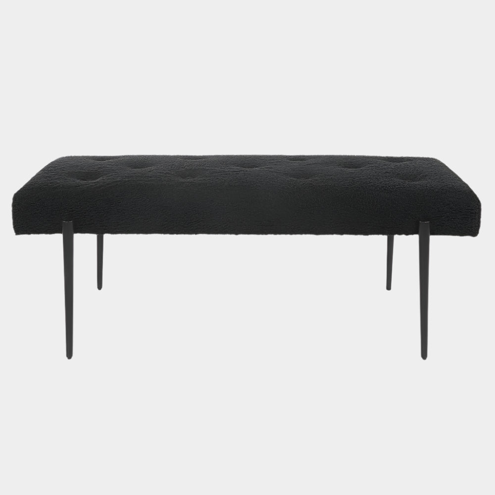 Olivier Bench