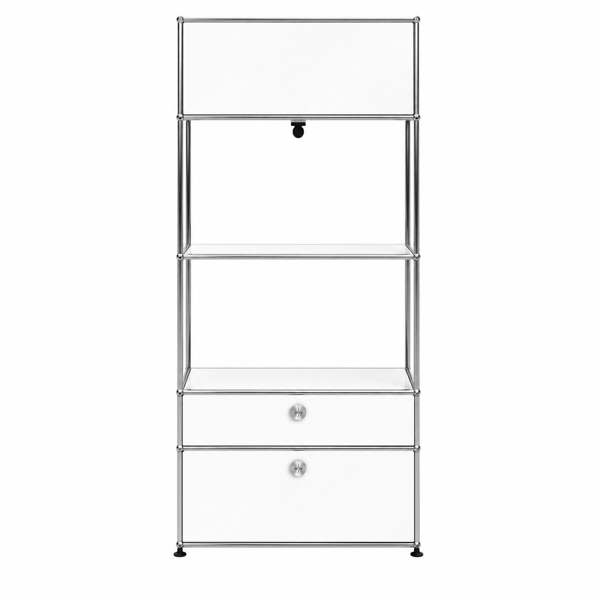 USM Wardrobe