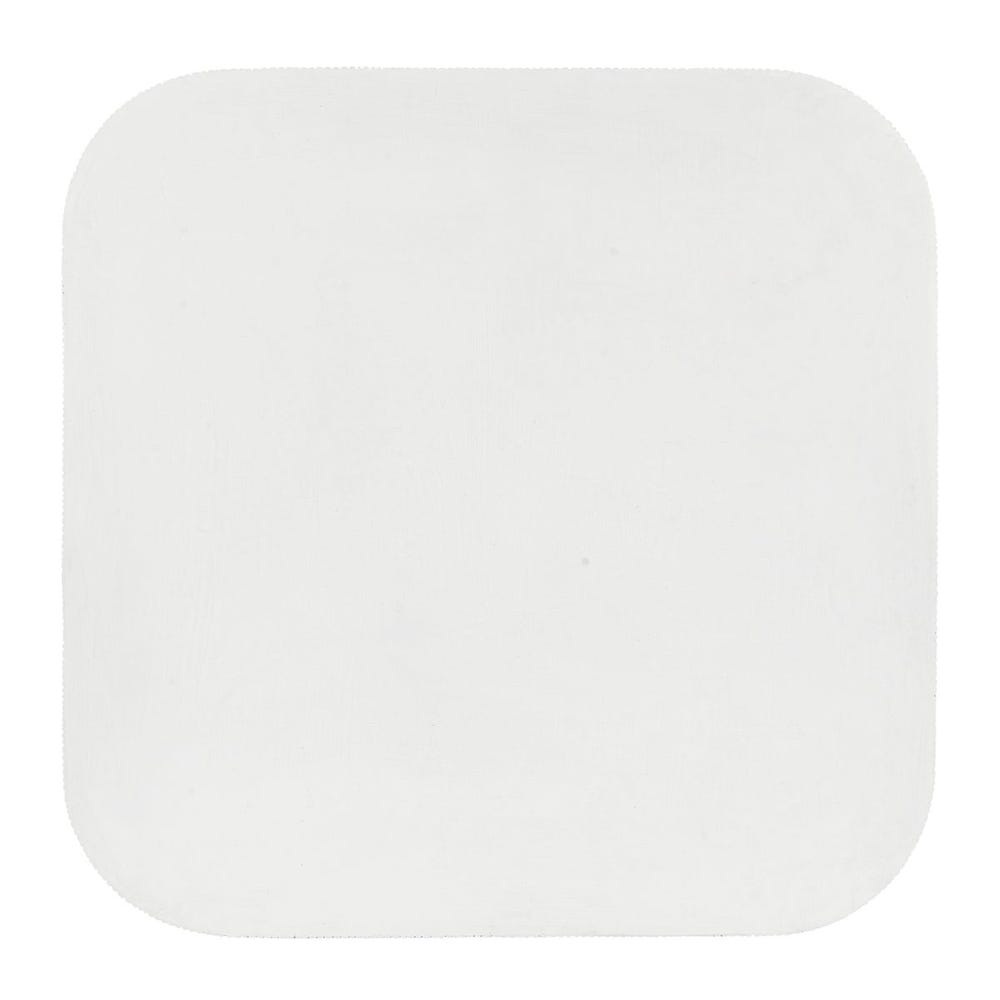 Alma Outdoor Coffee Table