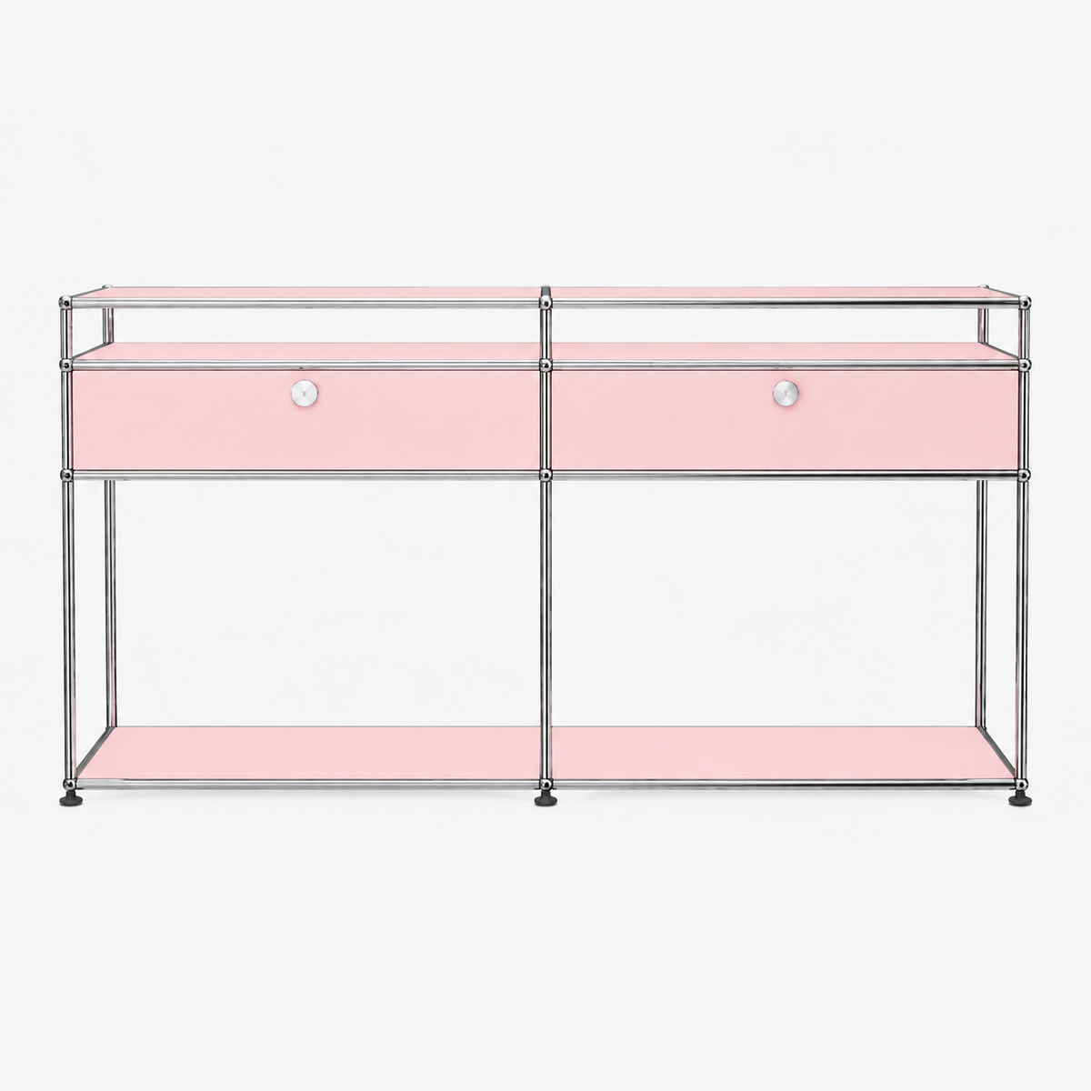 USM Console Table