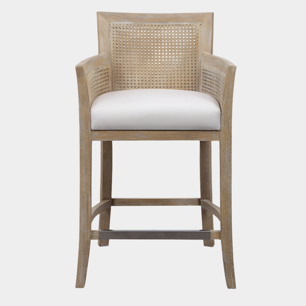 Encore Counter Stool