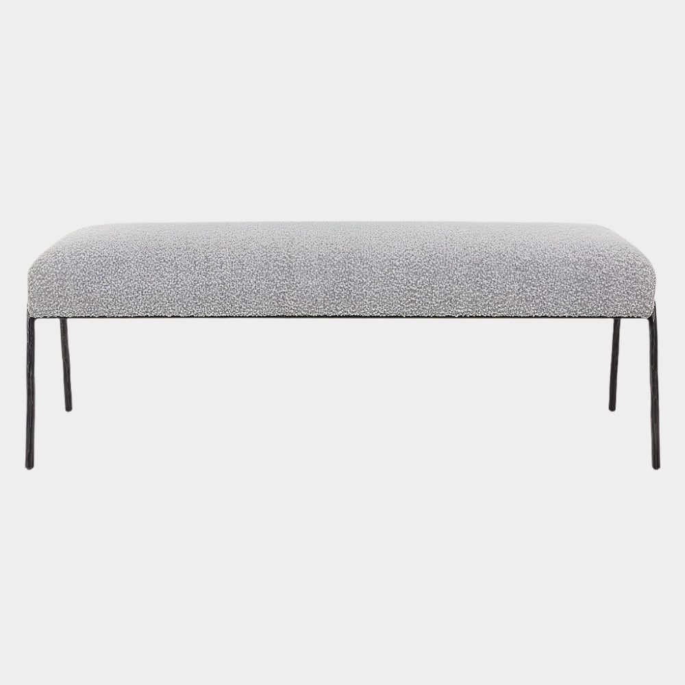 Jacobsen Bench