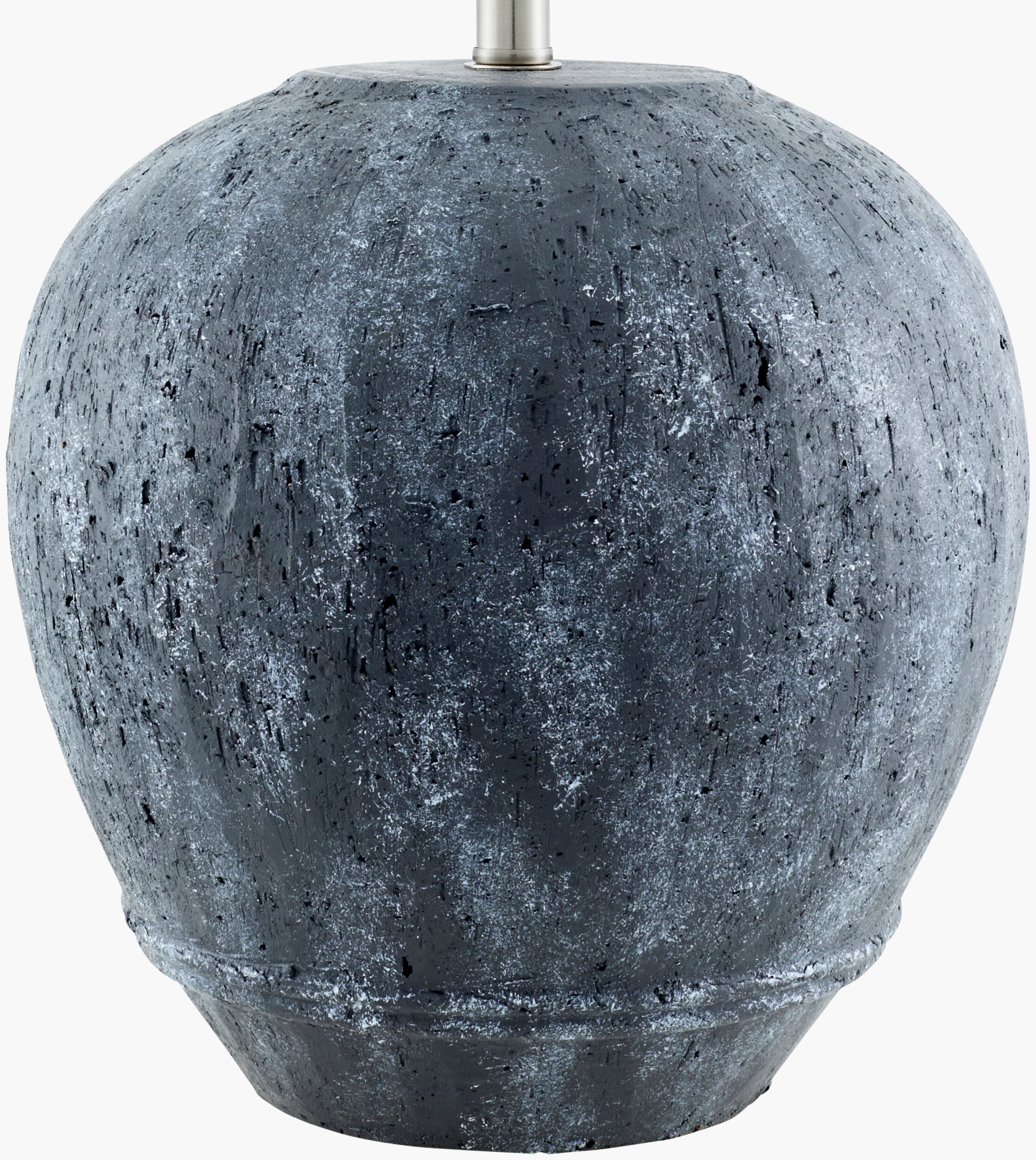 Bagre Accent Table Lamp