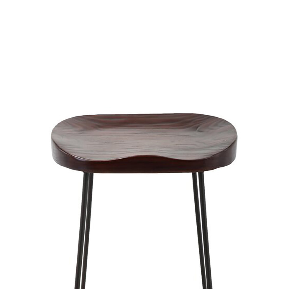 Banjul Stool