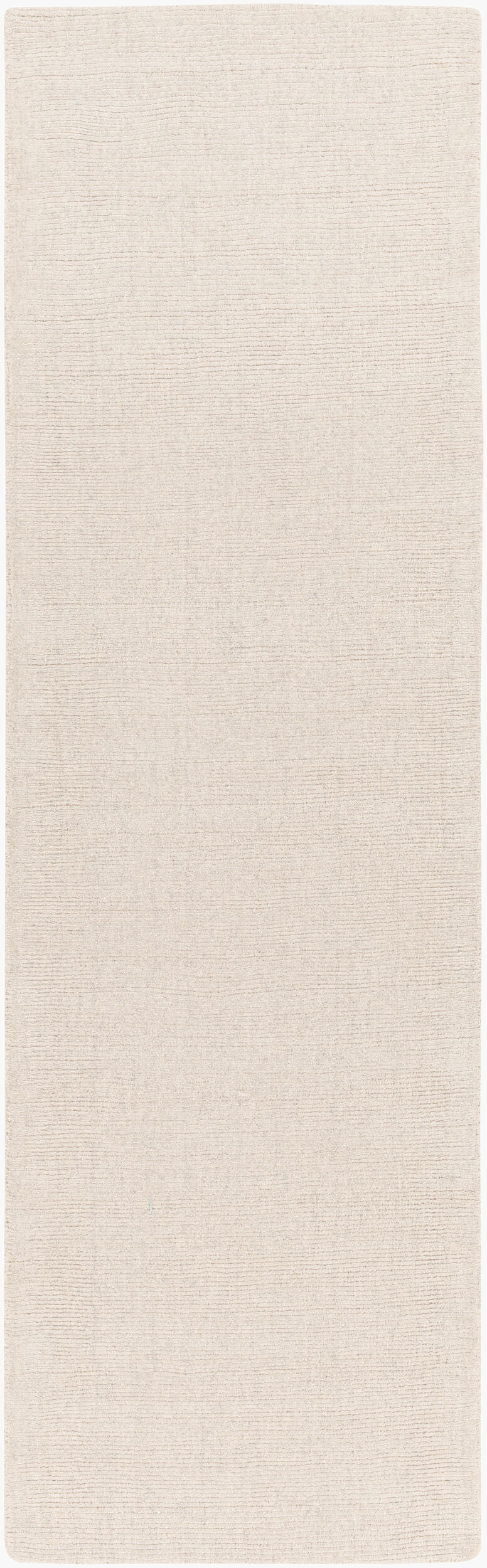 Bari Handmade Rug