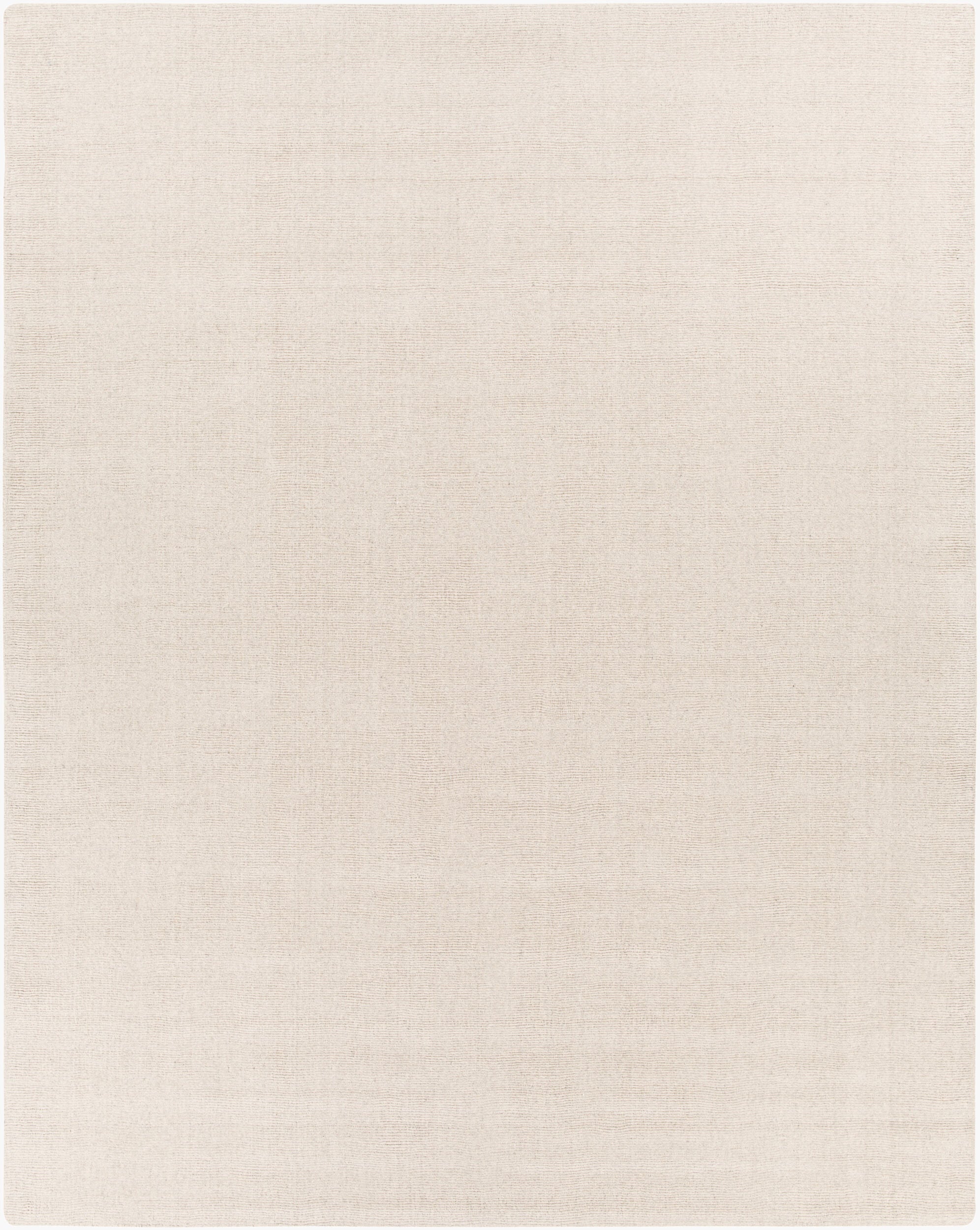 Bari Handmade Rug