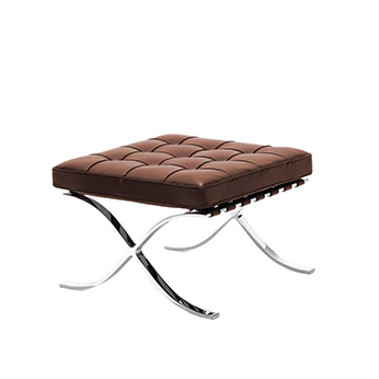 Barcelona Ottoman