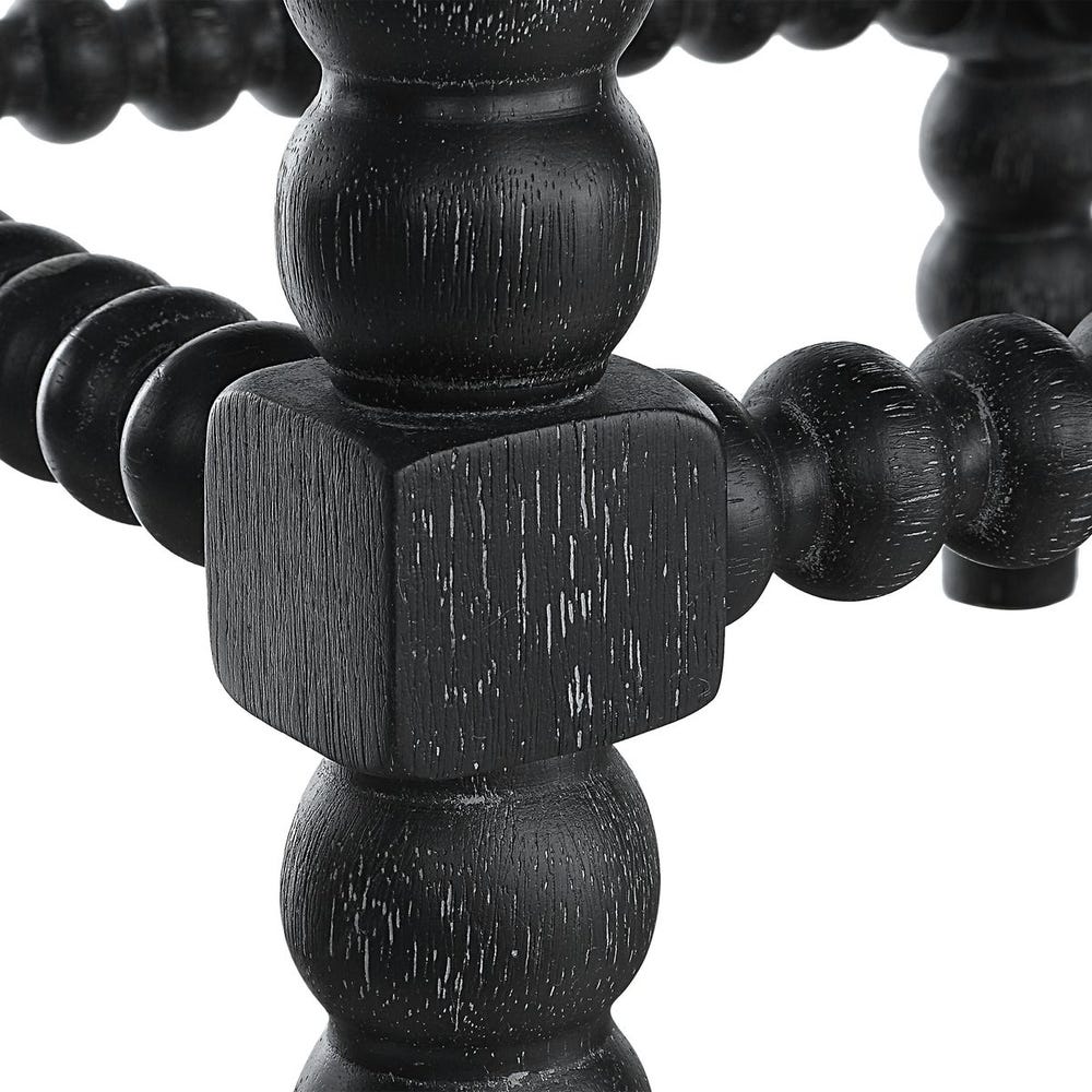 Pryce Counter Stool