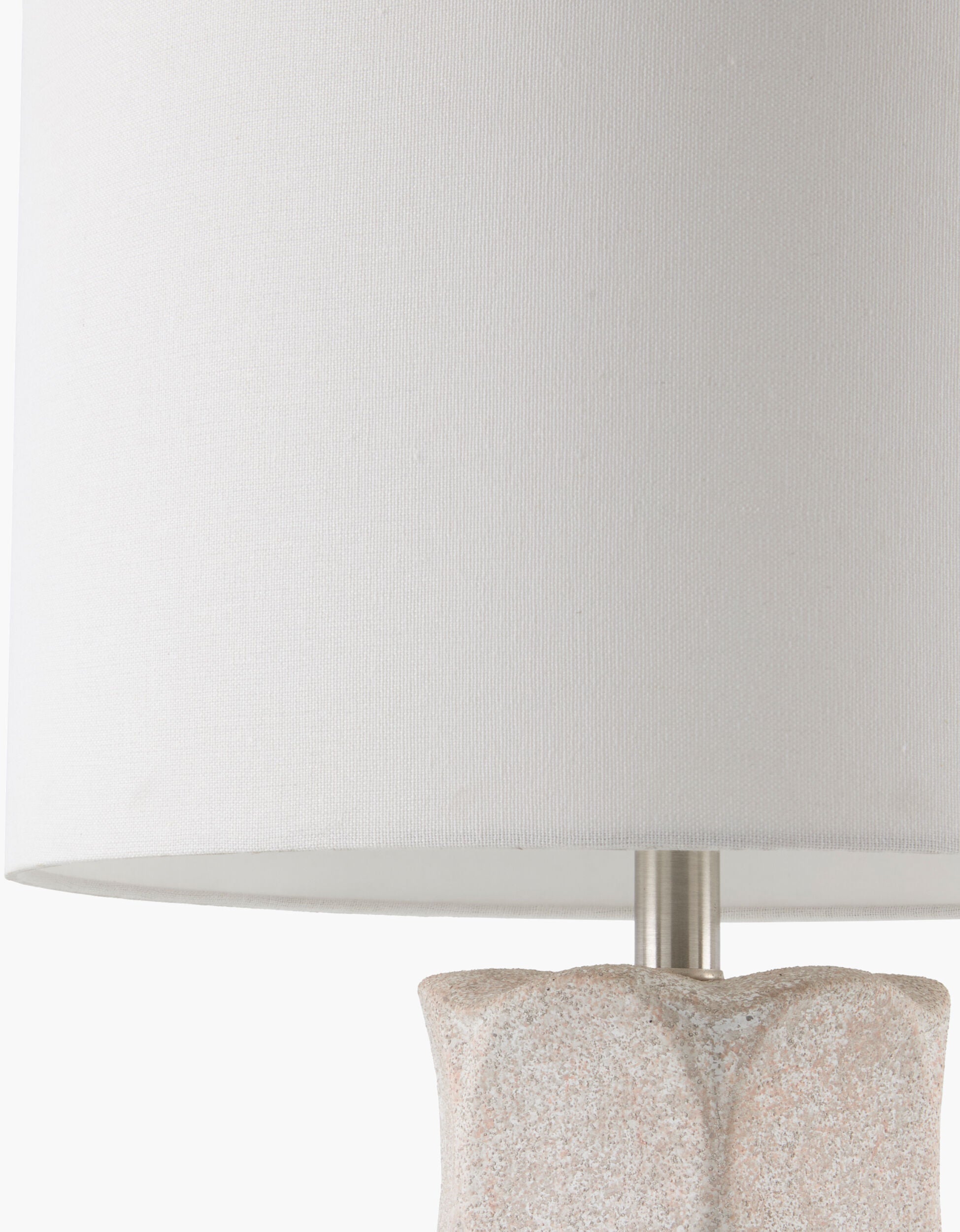 Bimbila Accent Table Lamp