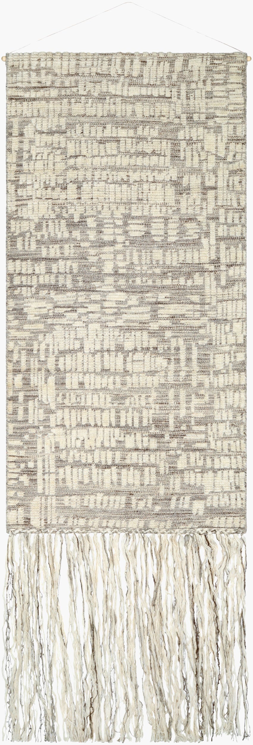 Bribana Wall Hanging