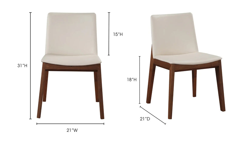 Variant Dimensions Image