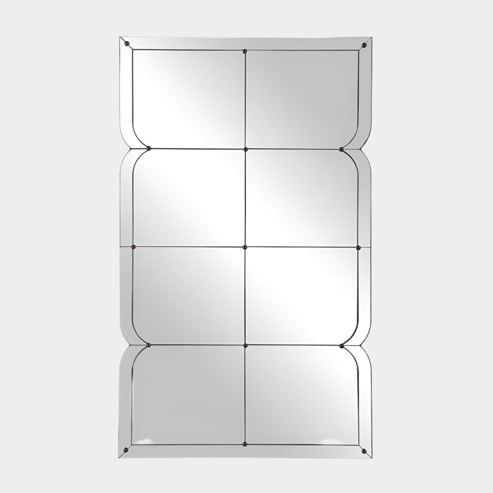 Calgary Mirror