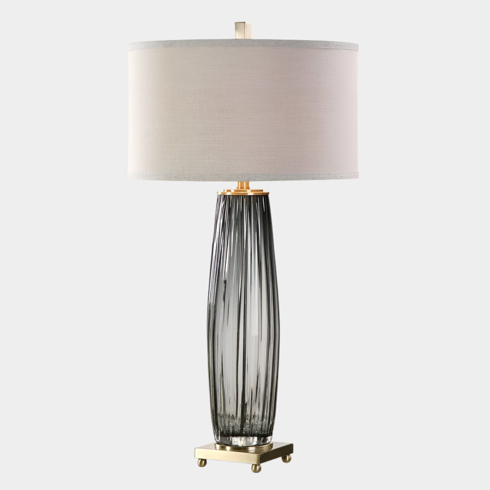 Vilminore Table Lamp