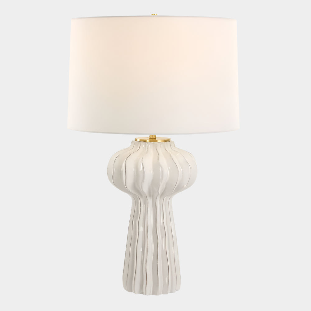 Wrenley Table Lamp