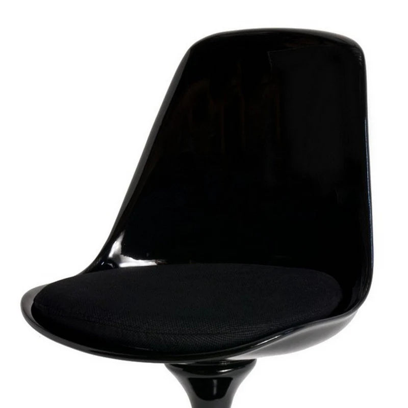 Tulip Dining Chair