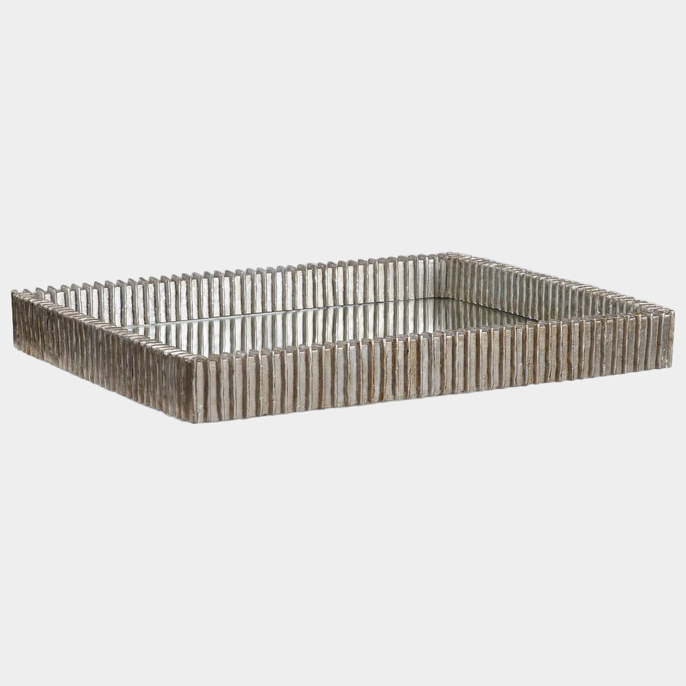 Talmage Tray