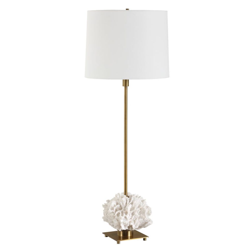 Caronia Buffet Lamp