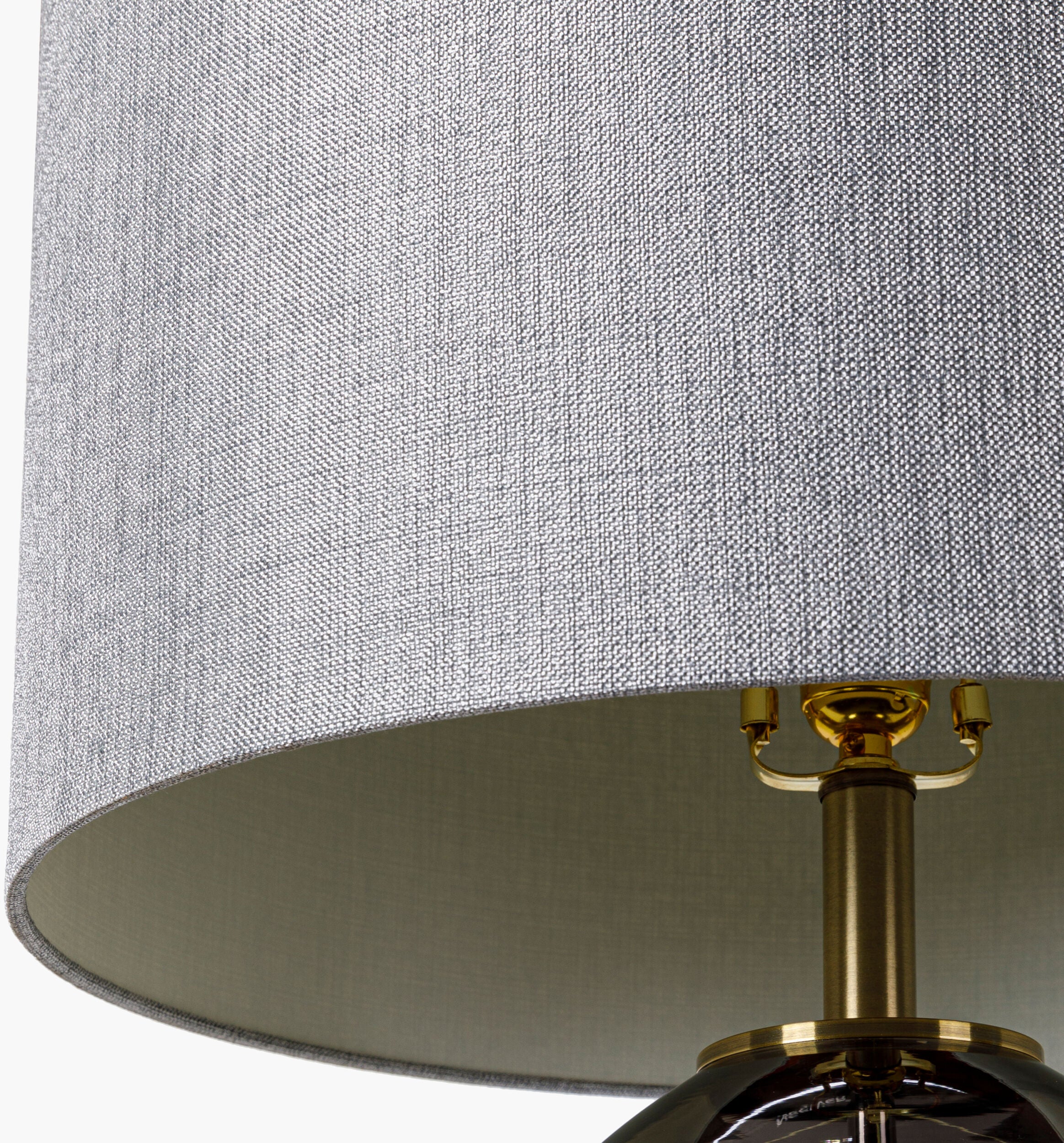 Bardsey Accent Table Lamp