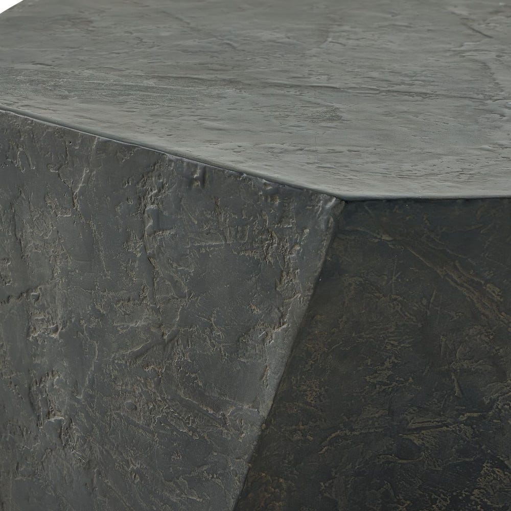 Parra Outdoor Coffee Table