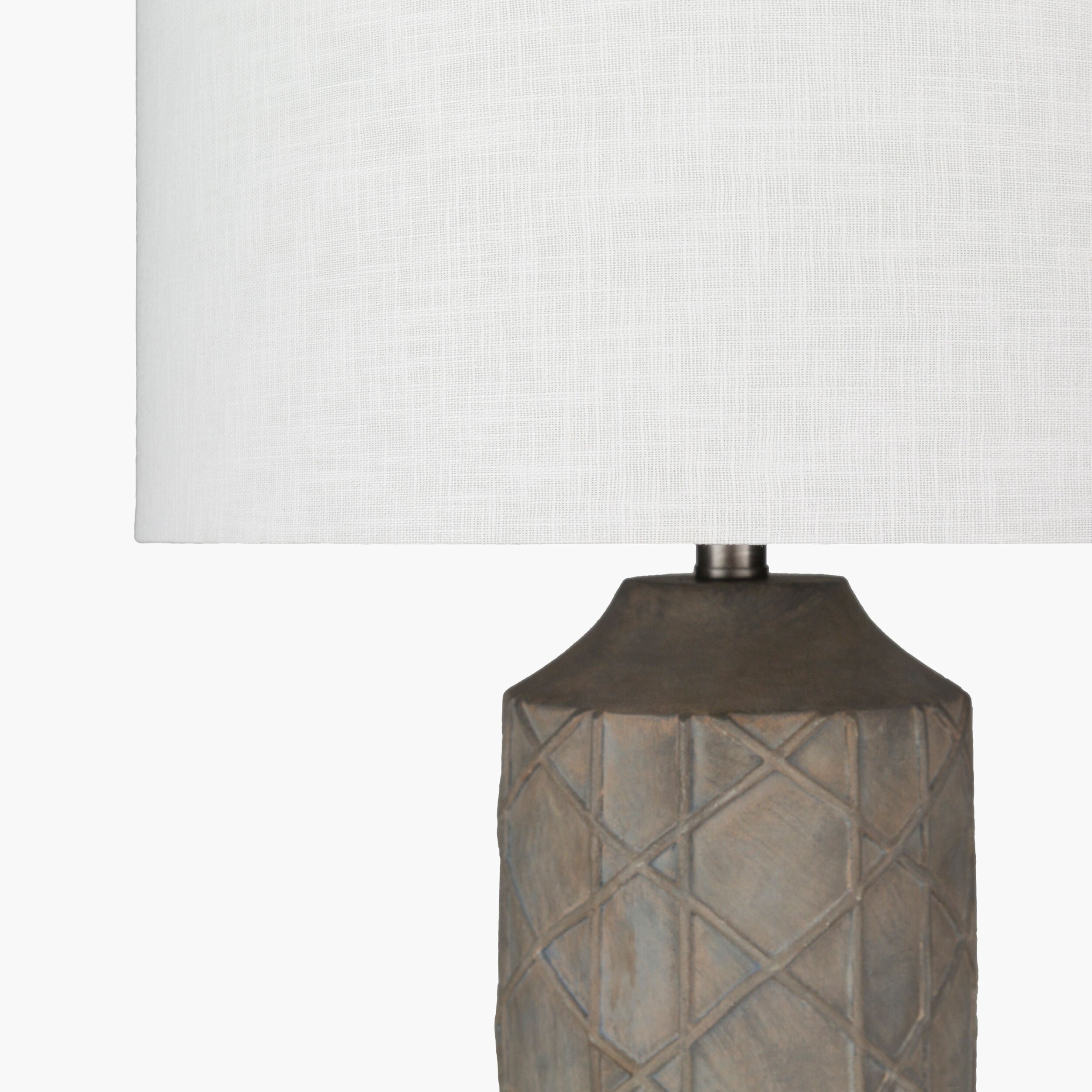 Brenda Accent Table Lamp