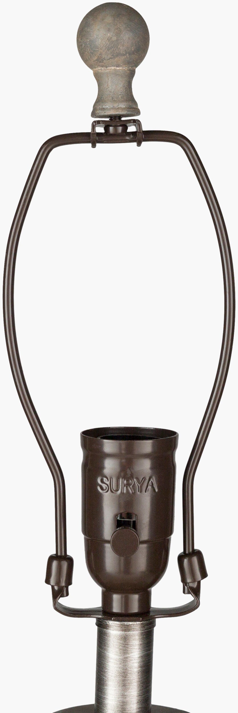 Brenda Accent Table Lamp