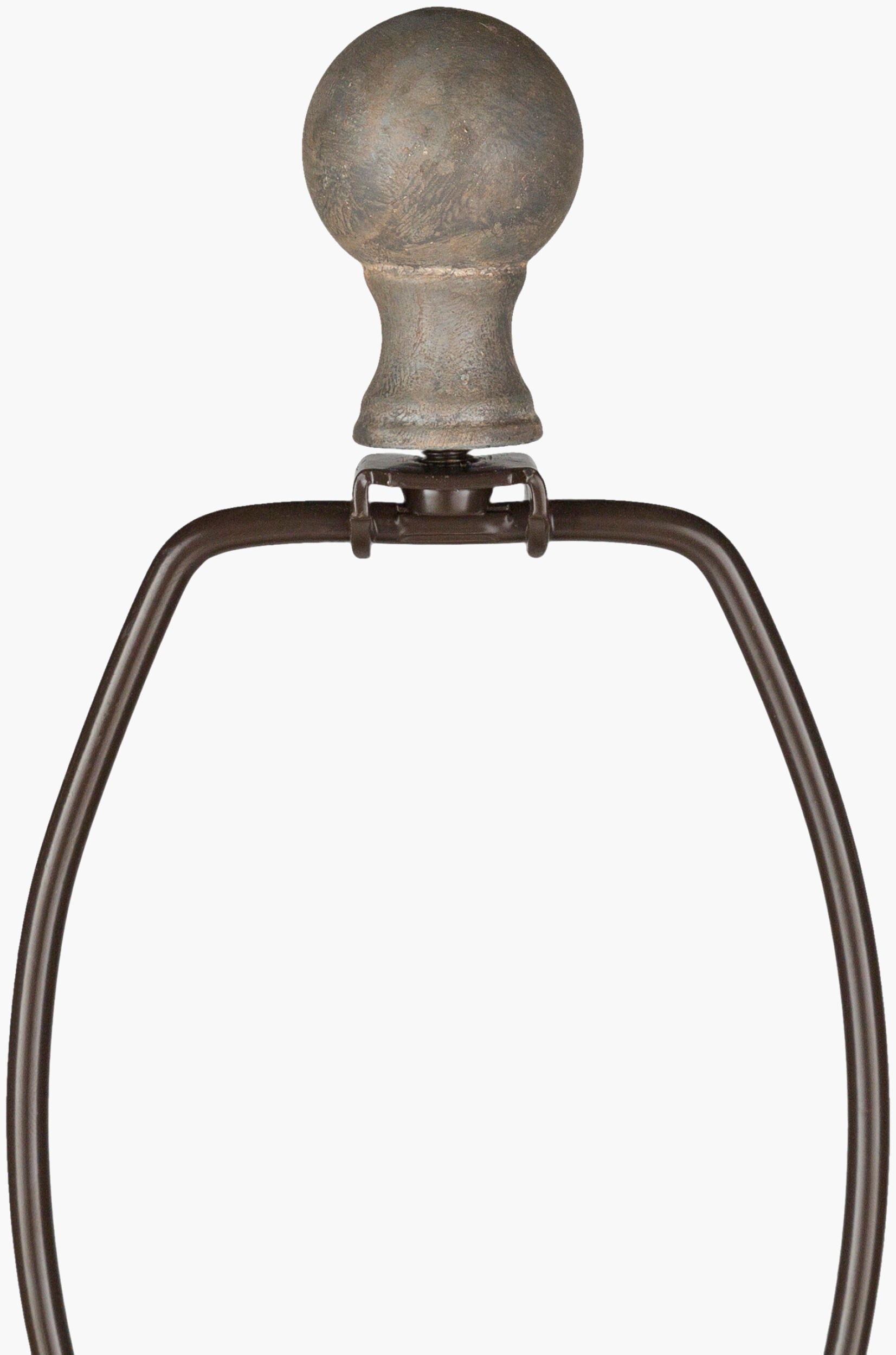 Brenda Accent Table Lamp