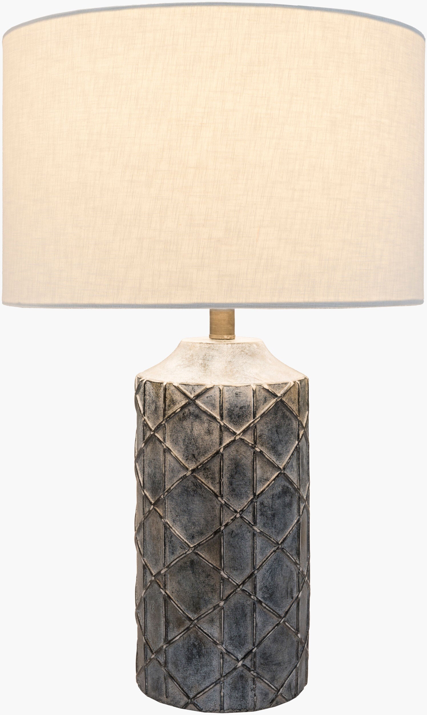 Brenda Accent Table Lamp